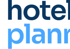 hotelplanner-vertical-color-rgb