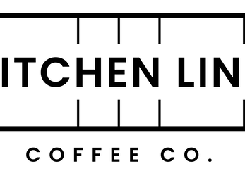 kitchenlinecoffeelogo