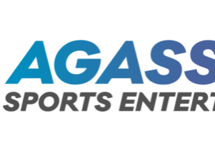 logoASEbluepurple-1024x309