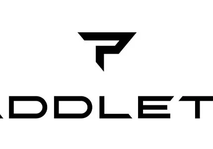paddleteklogo