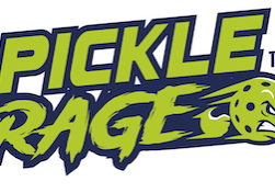 picklerage
