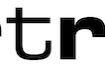 sportradar-logo2