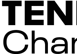 tennischannel-logo-horizontal-black-rgb-2026-03