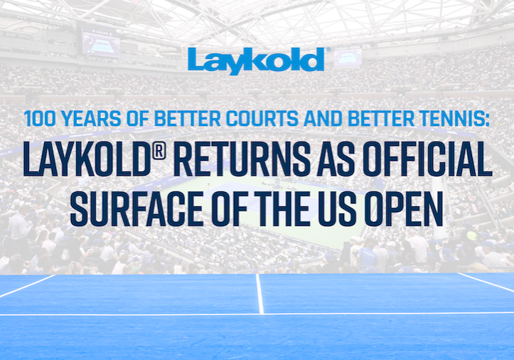 us-open-Laykold