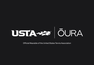 ustaouradark