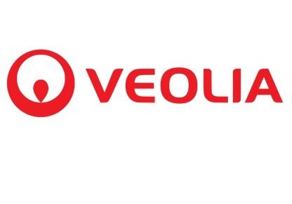 veolia-north-america416x416